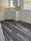 New Floor - 1701 S 5th St Unit B