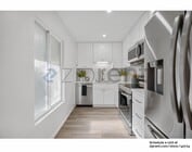 Photo - 3769 1st Ave.