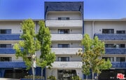 Photo - 10982 Roebling Ave Unit 436