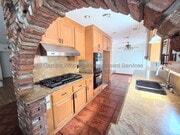 Photo - 4137 Layman Ave