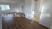Photo - Bright 1 Bedroom Upstairs Apartment w/ Garage Parking Unit 9042