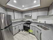 Photo - 3926 60th St