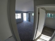 Photo - 6128 W Manor Dr Apartment Unit 1