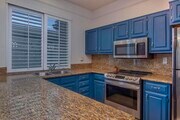Photo - 820 Diamond St Condo Unit 2