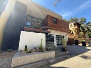 Photo - Stunning 3-Bedroom Home with Private Spa, ...