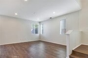 Photo - 4543 Riverscape Dr Townhome