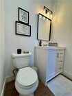 Photo - 14142 Dall Ln