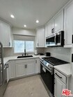 Photo - 8757 Dorrington Ave