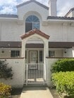 Photo - Beautiful Condo Palm Colony Camarillo