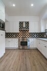 Photo - 948 5th St Unit 1