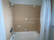 Photo - 6904 Lennox Ave Unit 10