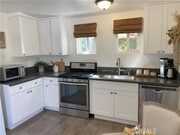 Photo - 2016 W 146th Pl