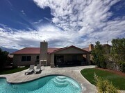 Photo - 12800 Miracle Hill Rd