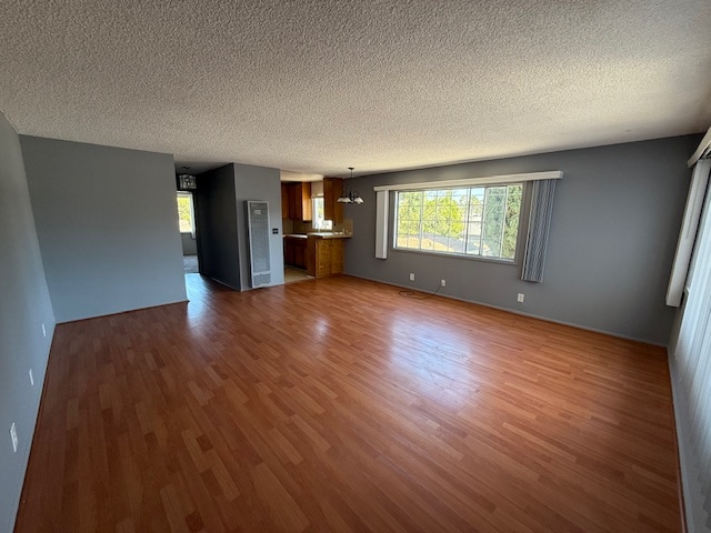 Photo - 14732 Burbank Blvd Apartment Unit A