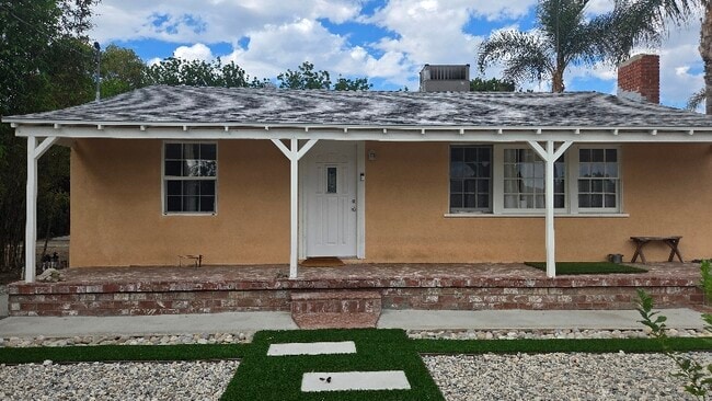 Photo - 12345 winnetka