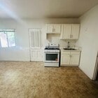 Photo - 12014 Molette St