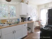 Photo - 140 1/2 Melrose Ave., Monrovia CA 91016- House