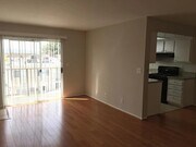 Photo - 700 E Cedar Ave Unit 205