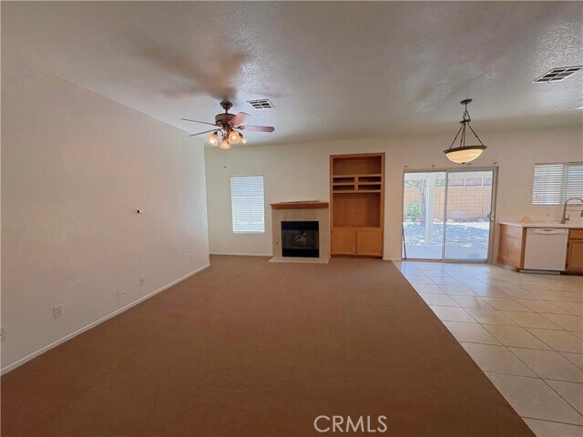 Photo - 13085 Camden Ln