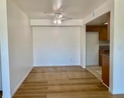 Dining - 108 W Maple St