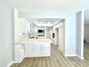 Photo - 30813 Calle Chueca Townhome