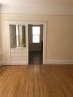 Photo - 213 W Washington Ave Apartments Unit 213 W Washington Ave