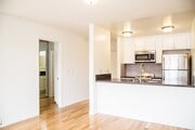 Photo - West Knoll Plaza Apartments