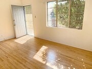 Photo - 4034 Camero Ave Unit 4034