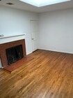 Photo - 15220 Cullen St