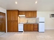 Photo - 6417 Elder St