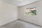 Photo - 18830 Vista Del Canon Apartment Unit A