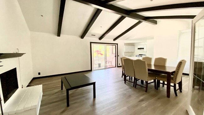 Photo - 10522 Brier Ln