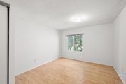 Photo - Bright & Spacious Mira Mesa Condo with Dual Primary Suites