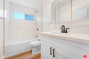 Photo - 8208 Romaine St Unit 1