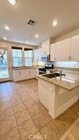 Photo - 904 N Primrose Ln Townhome
