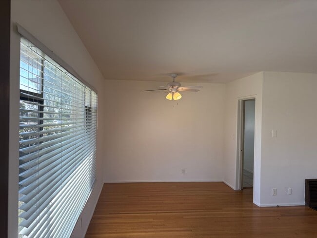 Photo - 215 S Baldwin Ave Unit 215 #A