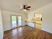 Photo - 77304 Ohio Ct House