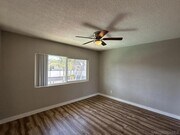 Photo - 2275 Grand Ave Condo Unit 1 #