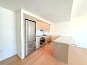 Photo - 1050 S Grand Ave