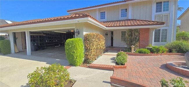 Photo - 1400 Post Rd