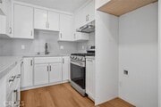 Photo - 2601 Dalemead St