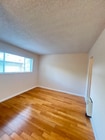 Photo - 2435 2nd St Unit 2