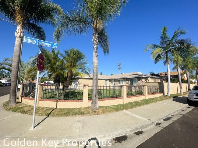 Photo - Nicely renovated corner property with a pool!