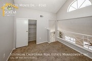 Photo - 23745 Del Monte Dr. Apartment Unit #140