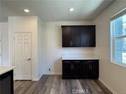 Photo - 5945 Silveira St