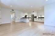 Photo - 186 Bishop Lndg Condo