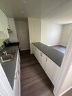 Photo - 0.0 bedroom in Sunland California 91040 Condo Unit 213