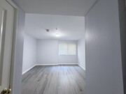 Photo - 4501 Cedros Ave Unit Sherman Oaks Condo