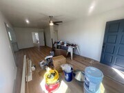 Photo - FULLY REMODELED 3BR/2BA HOME in Spring Valley
