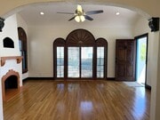 Photo - 479 Unit 1937